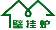 通州北关包修网logo
